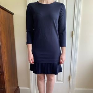 Ann Taylor Dress